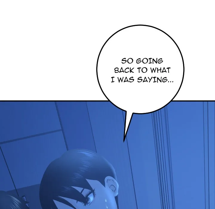 Analogue Chapter 20 page 5 - 