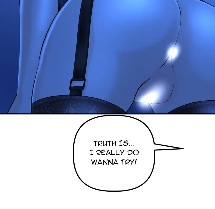 Analogue Chapter 20 page 41 - 