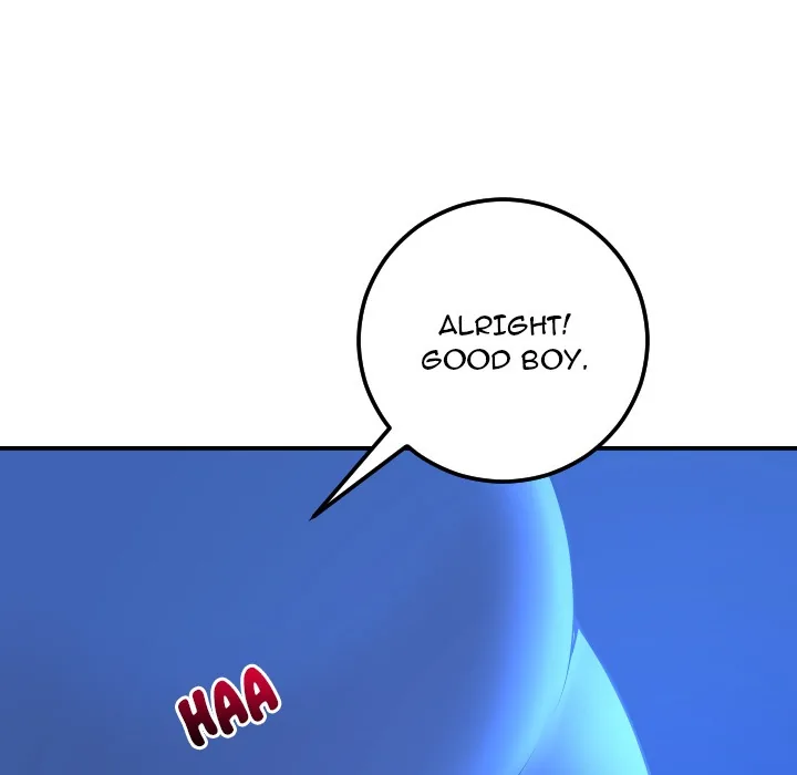 Analogue Chapter 20 page 42 - 
