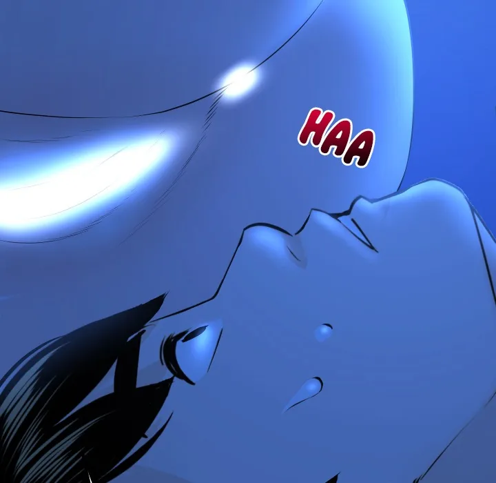 Analogue Chapter 20 page 43 - 