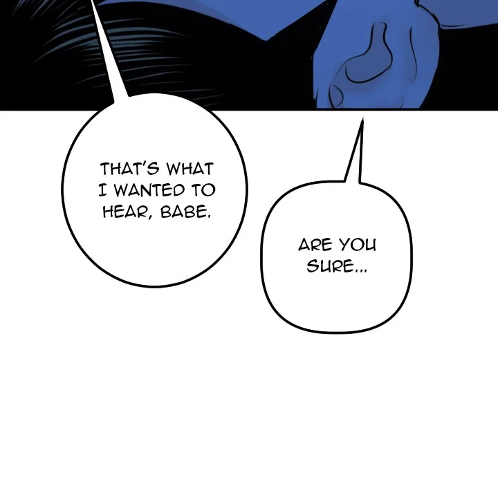 Analogue Chapter 20 page 44 - 