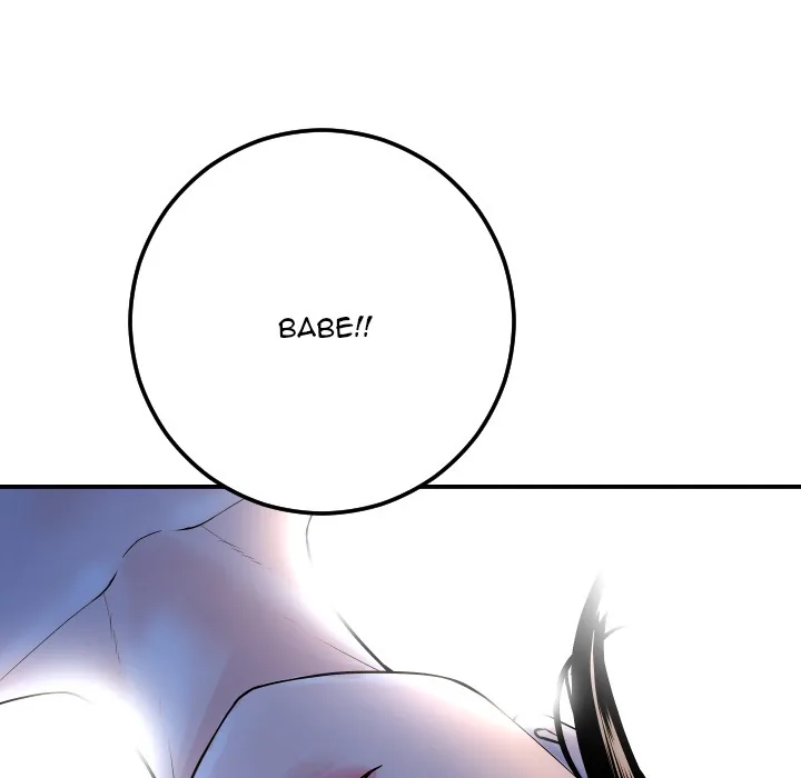 Analogue Chapter 20 page 46 - 
