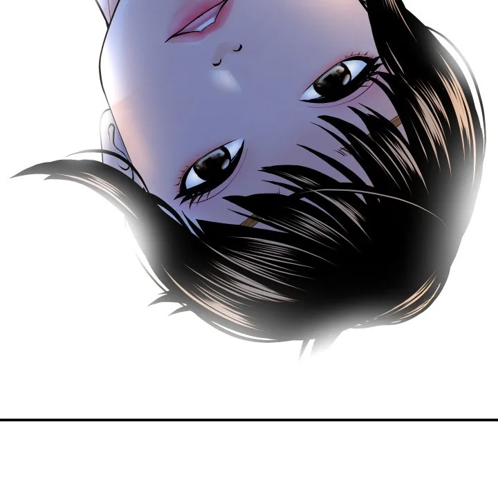 Analogue Chapter 20 page 47 - 