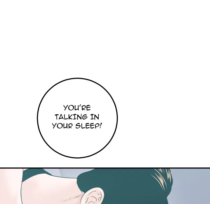 Analogue Chapter 20 page 48 - 