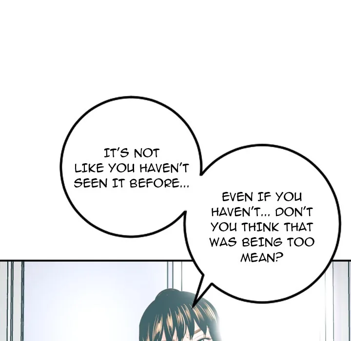Analogue Chapter 20 page 53 - 