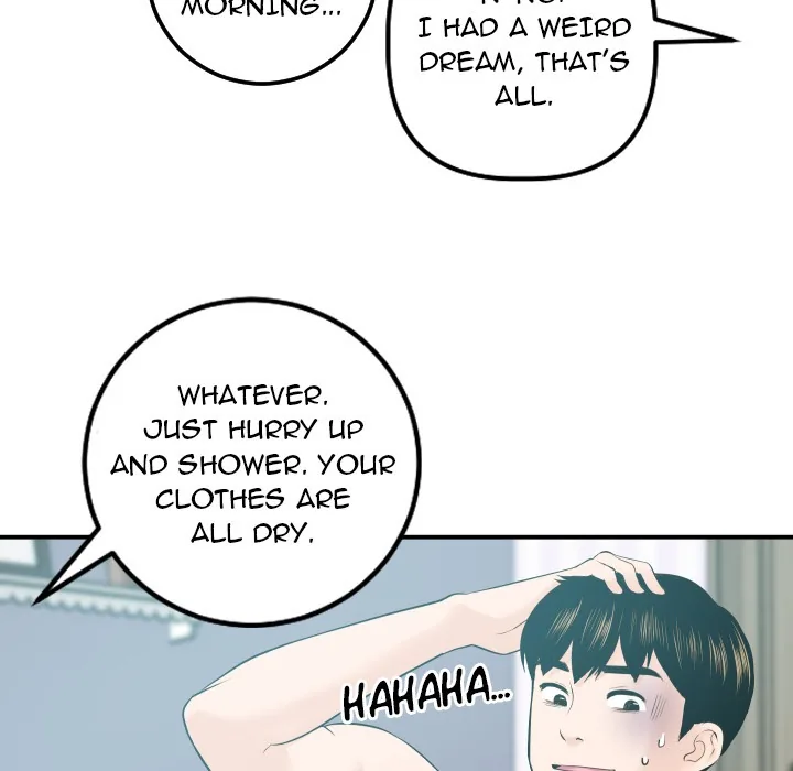 Analogue Chapter 20 page 55 - 