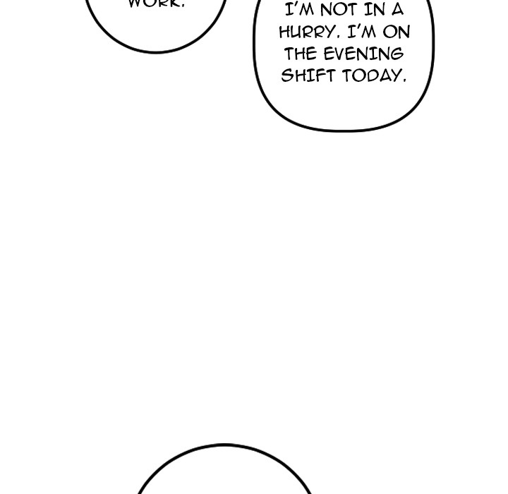 Analogue Chapter 20 page 57 - 