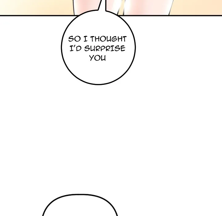 Analogue Chapter 20 page 63 - 