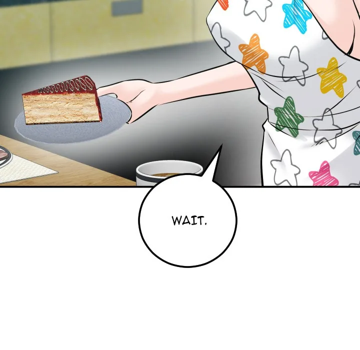 Analogue Chapter 20 page 67 - 