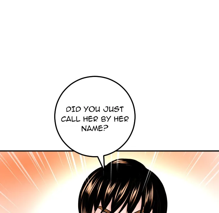 Analogue Chapter 20 page 68 - 
