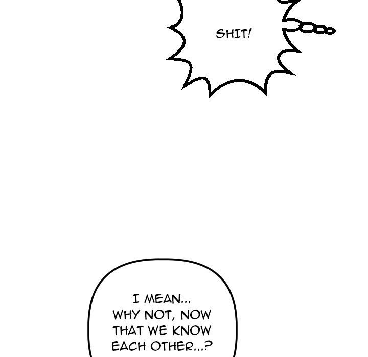 Analogue Chapter 20 page 70 - 