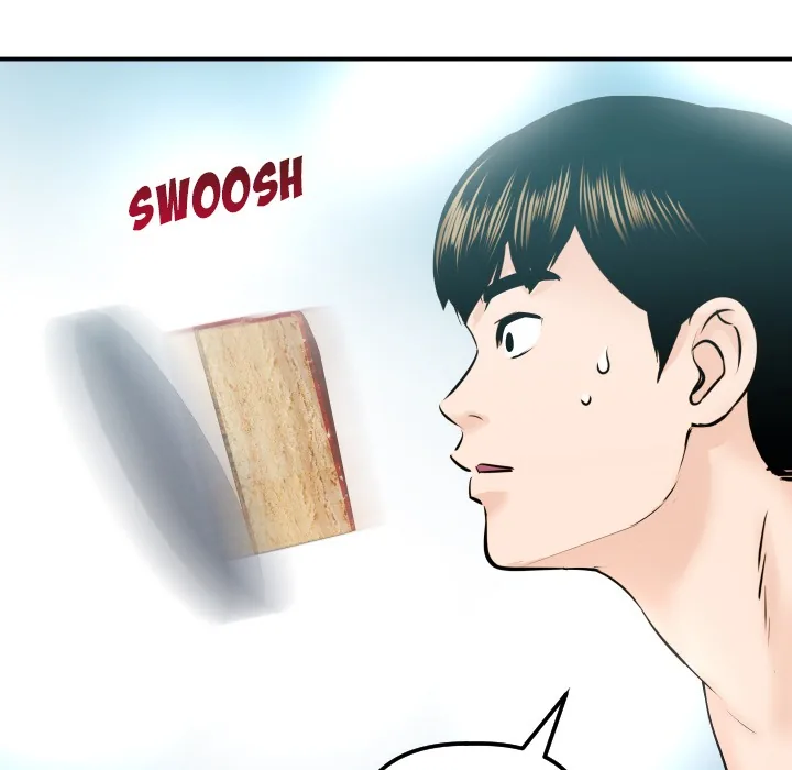 Analogue Chapter 20 page 75 - 