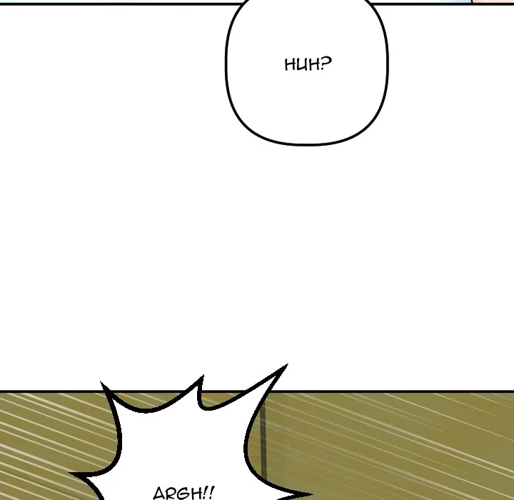 Analogue Chapter 20 page 76 - 