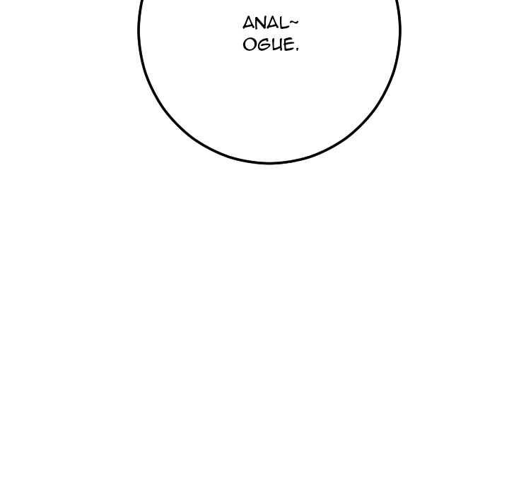 Analogue Chapter 20 page 9 - 