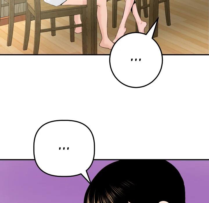 Analogue Chapter 20 page 82 - 