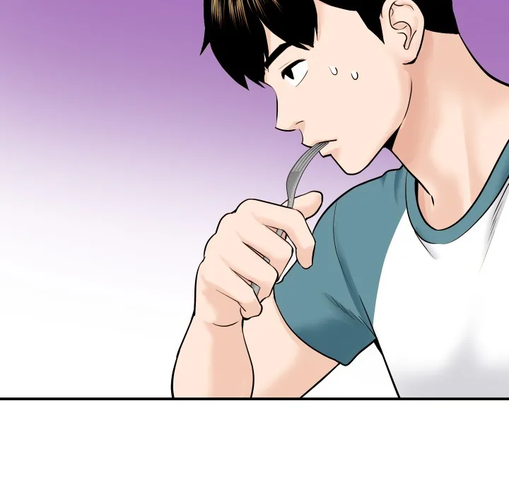 Analogue Chapter 20 page 83 - 