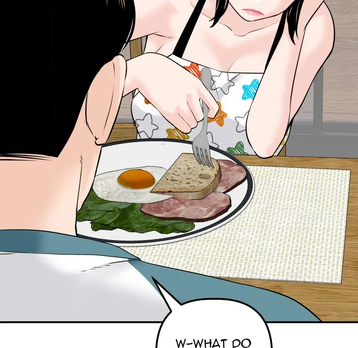 Analogue Chapter 20 page 85 - 