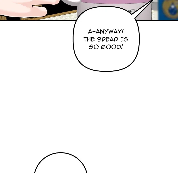 Analogue Chapter 20 page 88 - 
