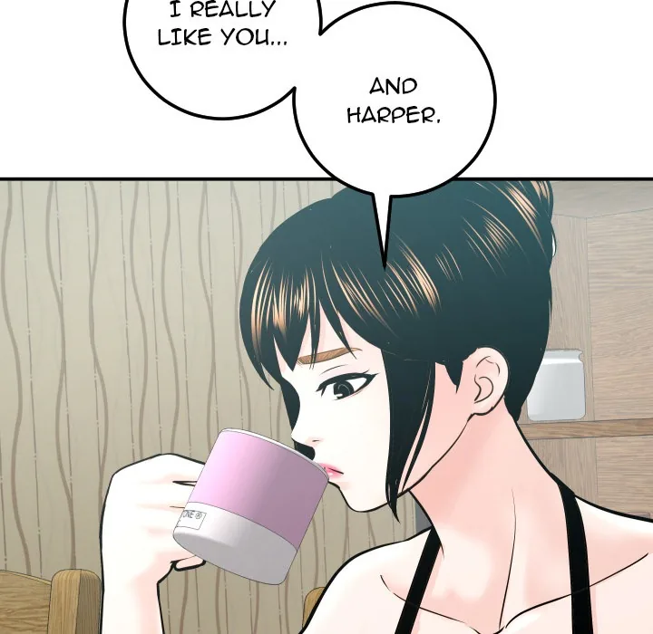 Analogue Chapter 20 page 89 - 