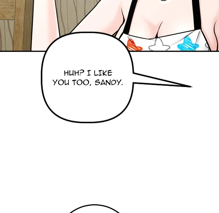 Analogue Chapter 20 page 90 - 