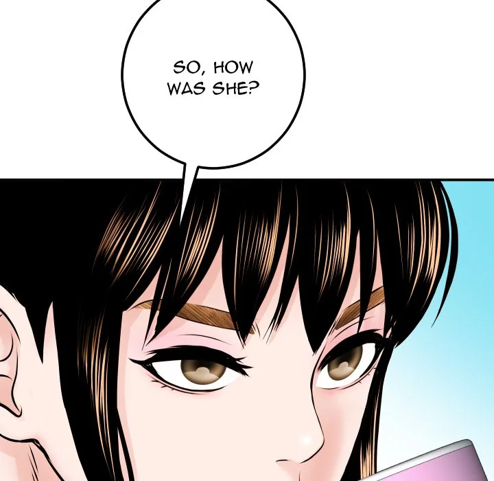 Analogue Chapter 20 page 91 - 