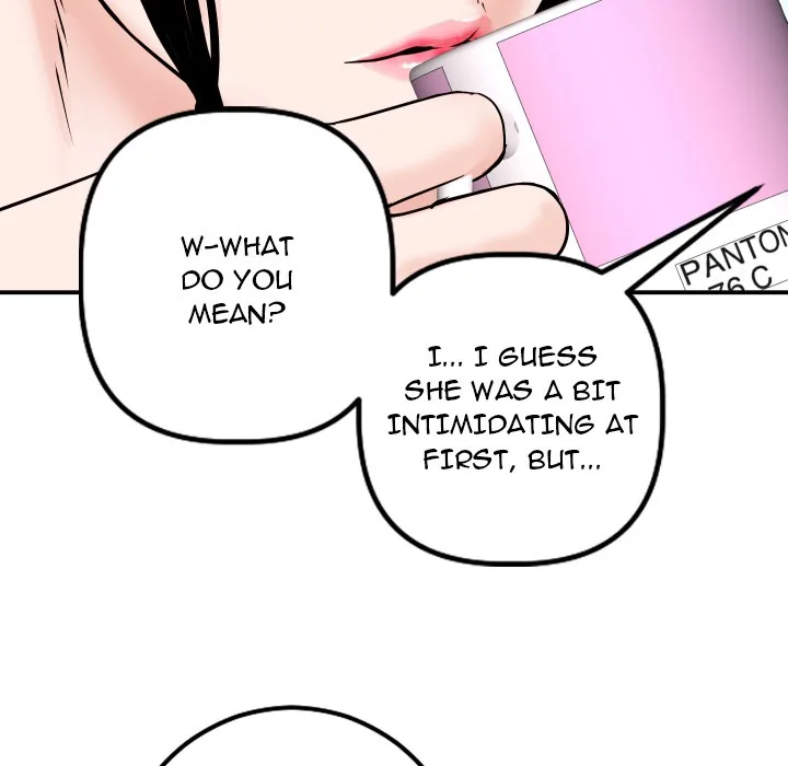 Analogue Chapter 20 page 92 - 