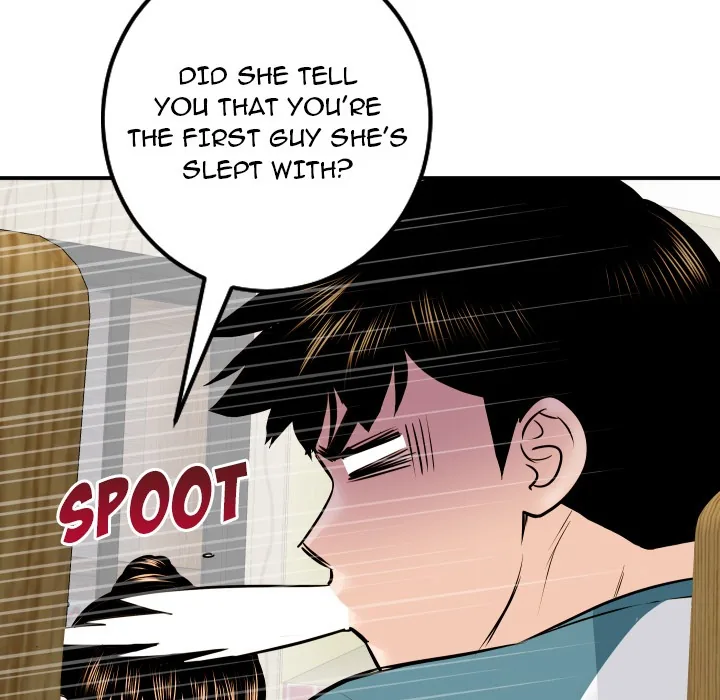 Analogue Chapter 20 page 93 - 