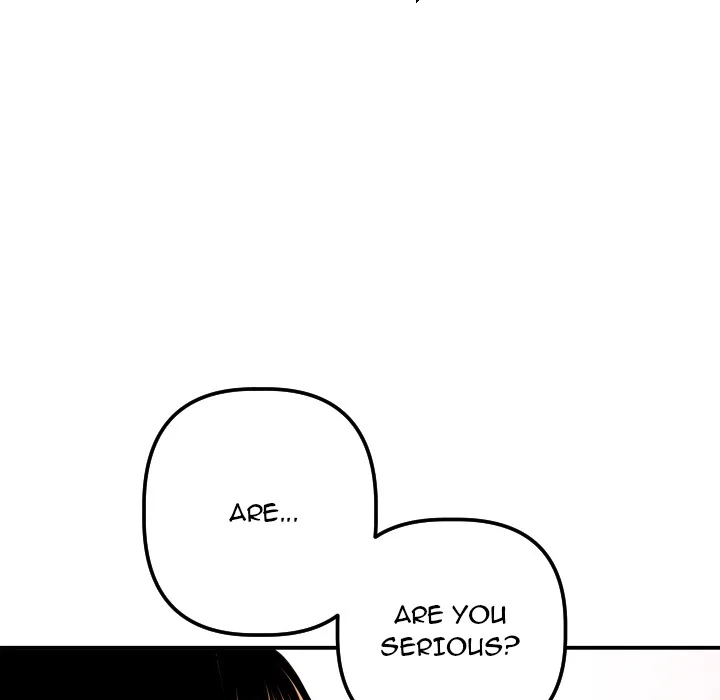 Analogue Chapter 20 page 95 - 