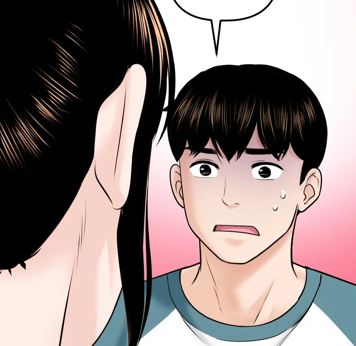 Analogue Chapter 20 page 96 - 