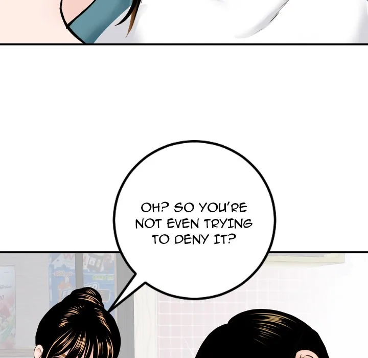 Analogue Chapter 20 page 97 - 