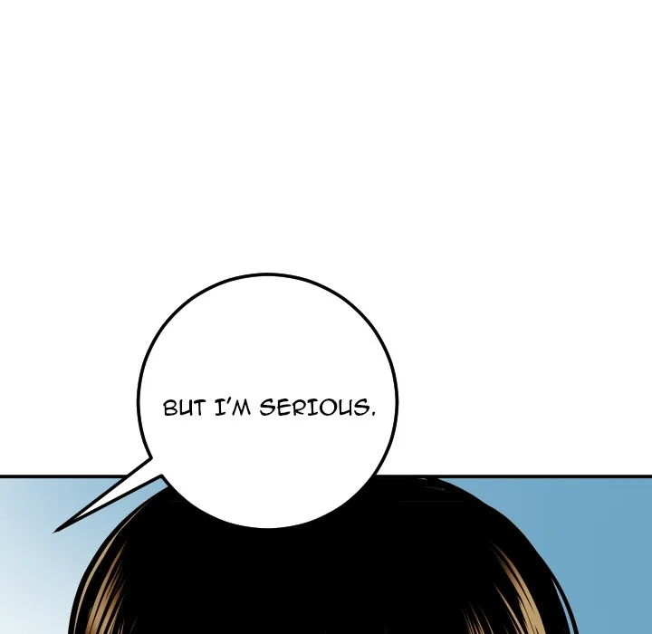 Analogue Chapter 20 page 99 - 