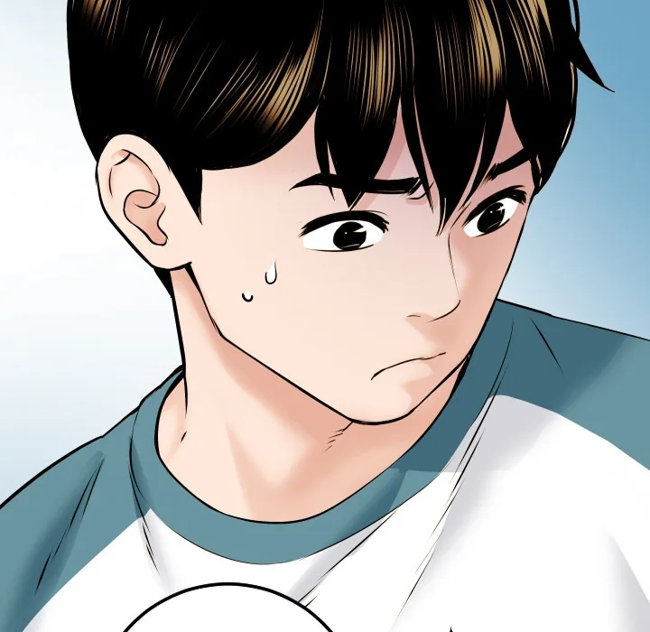 Analogue Chapter 20 page 100 - 