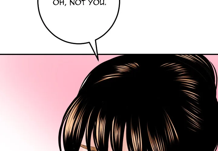 Analogue Chapter 21 page 2 - 