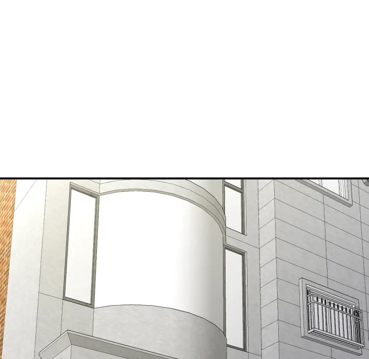 Analogue Chapter 21 page 11 - 