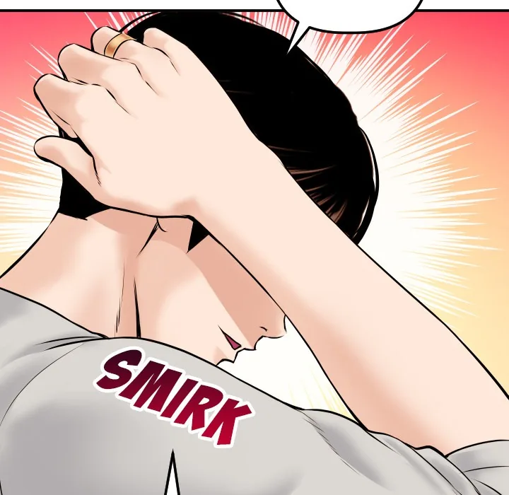 Analogue Chapter 21 page 101 - 