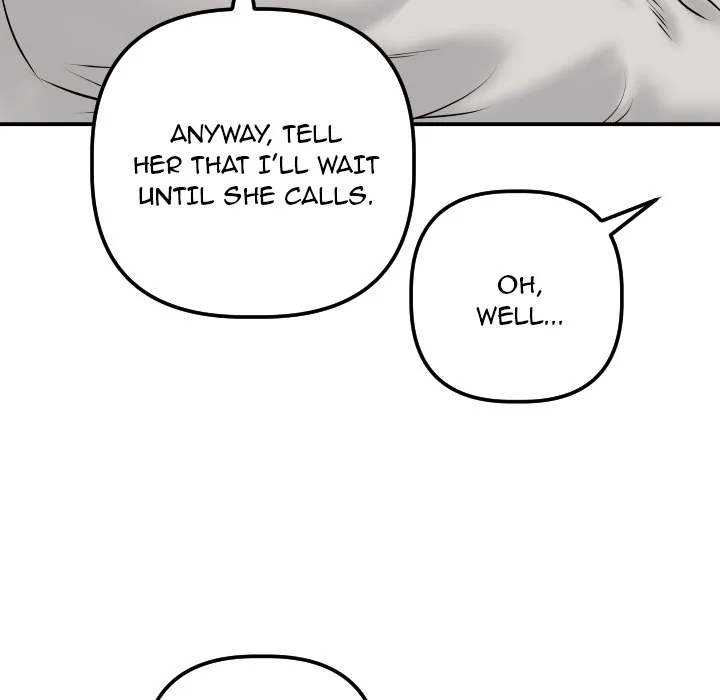 Analogue Chapter 21 page 102 - 