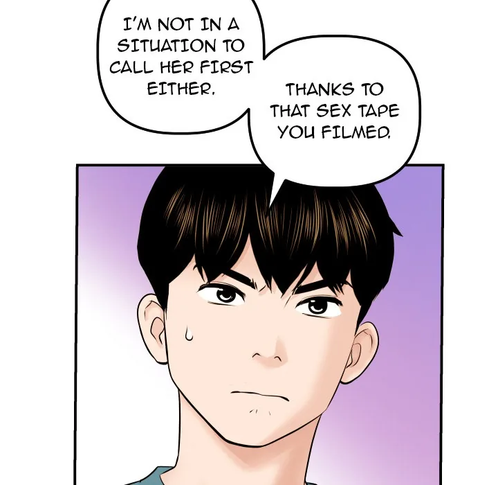 Analogue Chapter 21 page 103 - 