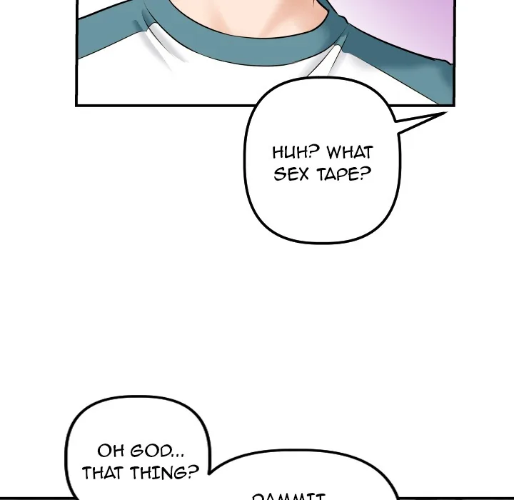 Analogue Chapter 21 page 104 - 