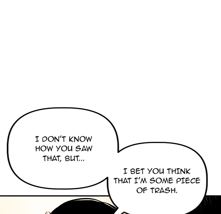 Analogue Chapter 21 page 106 - 