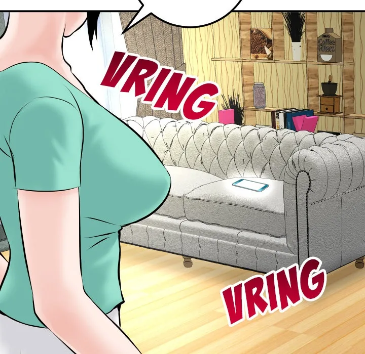 Analogue Chapter 21 page 117 - 