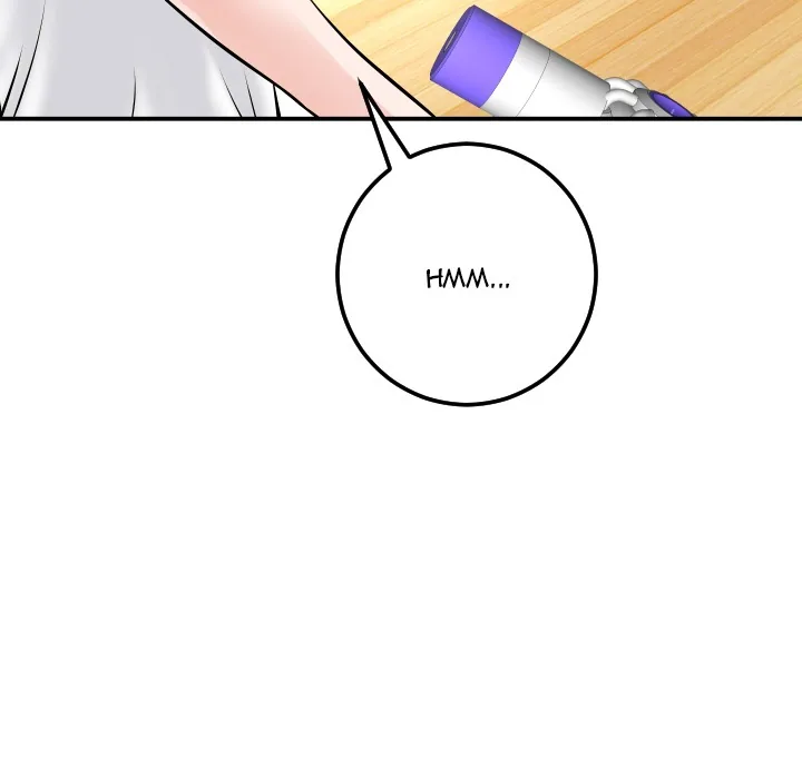 Analogue Chapter 21 page 118 - 