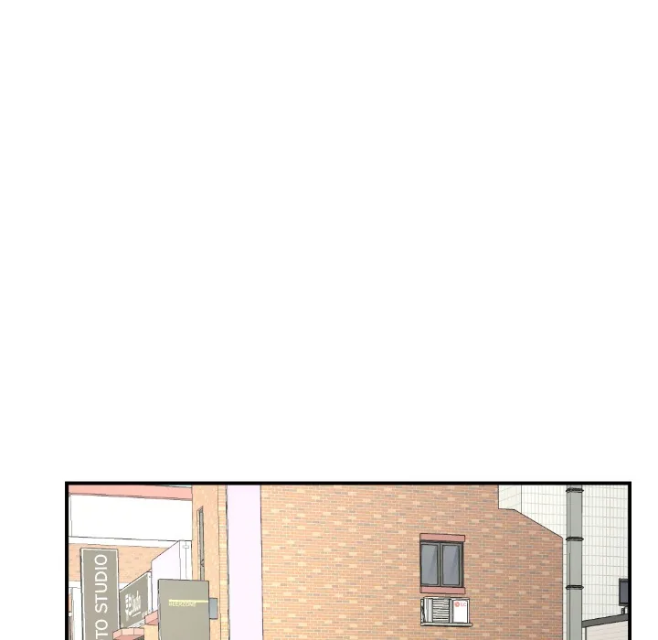 Analogue Chapter 21 page 119 - 