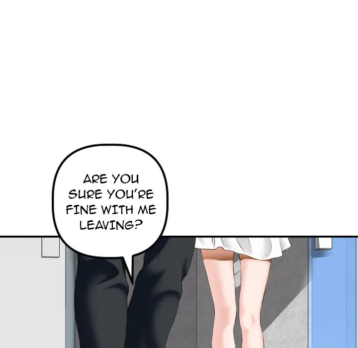 Analogue Chapter 21 page 13 - 