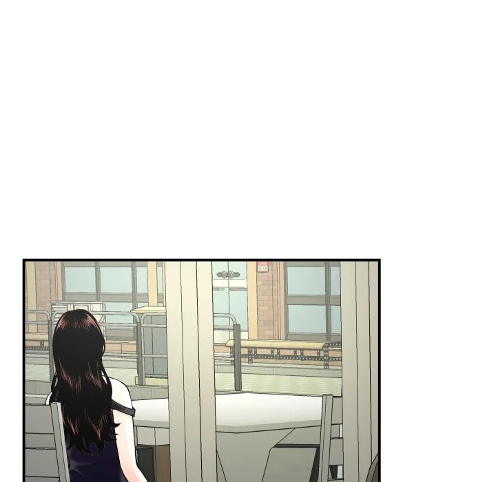Analogue Chapter 21 page 121 - 