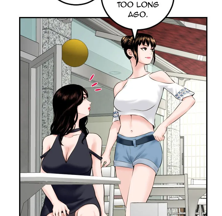 Analogue Chapter 21 page 123 - 