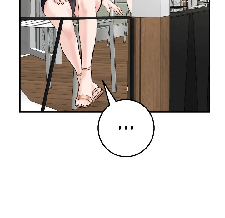 Analogue Chapter 21 page 124 - 