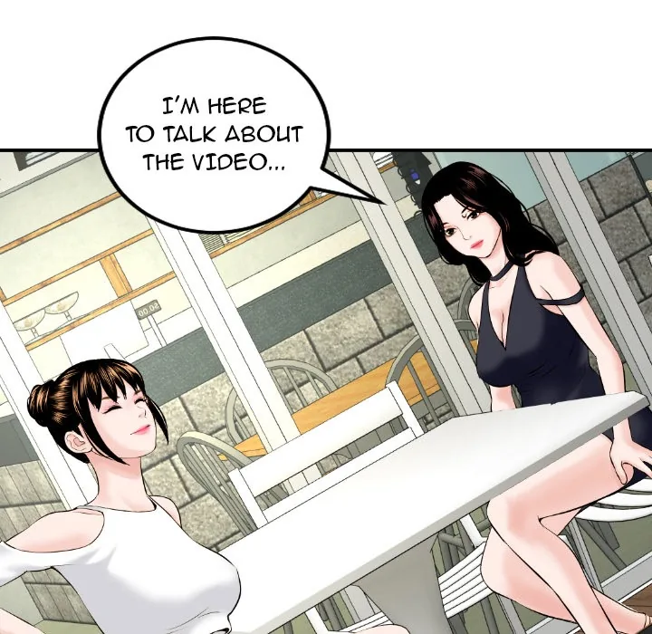 Analogue Chapter 21 page 125 - 