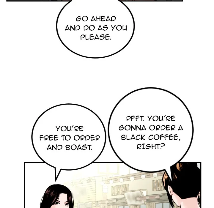 Analogue Chapter 21 page 128 - 
