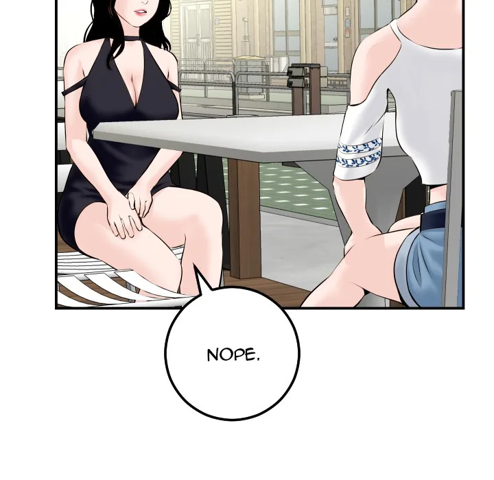 Analogue Chapter 21 page 129 - 