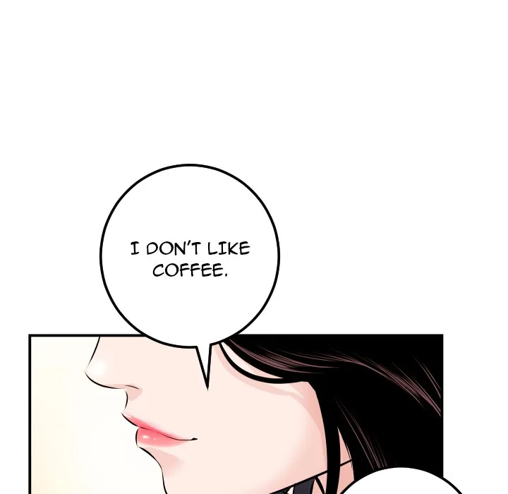 Analogue Chapter 21 page 130 - 